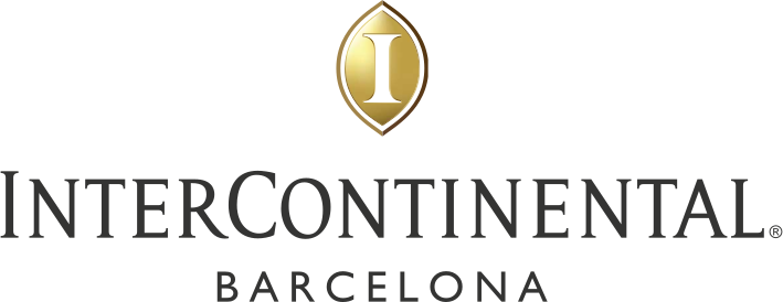 Logotipo de la empresa